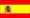 es