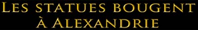 titre