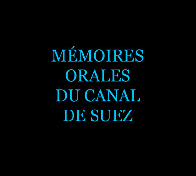 m�moites orales